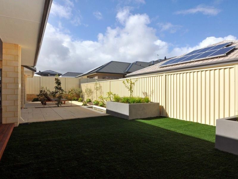 30 Quarram Crescent, Burns Beach WA 6028