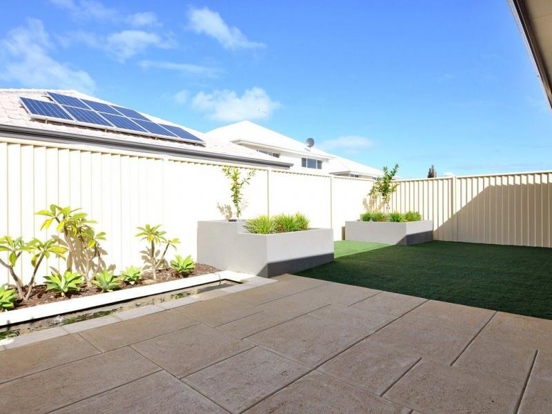 30 Quarram Crescent, Burns Beach WA 6028