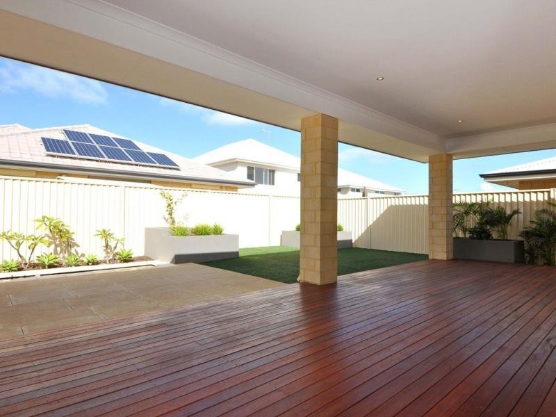 30 Quarram Crescent, Burns Beach WA 6028