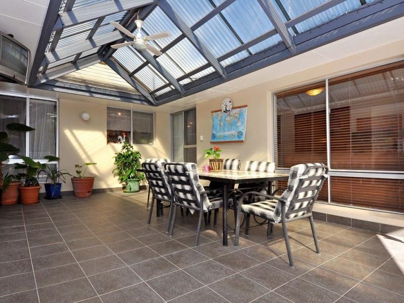 3 Bage Court, Hillarys WA 6025