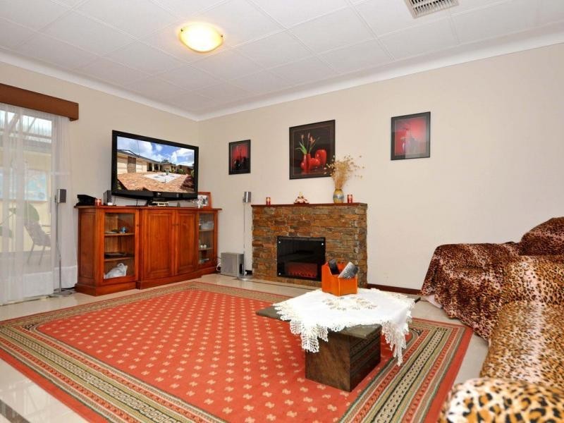 3 Bage Court, Hillarys WA 6025