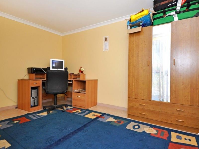 3 Bage Court, Hillarys WA 6025