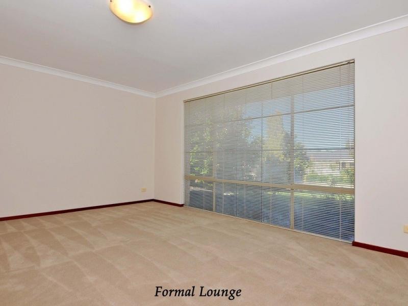 127 Camarino Drive, Woodvale WA 6026