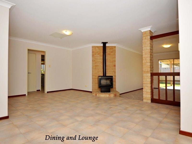 127 Camarino Drive, Woodvale WA 6026