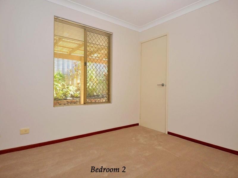 127 Camarino Drive, Woodvale WA 6026