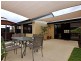 167 Ocean Keys Boulevard, Clarkson WA 6030