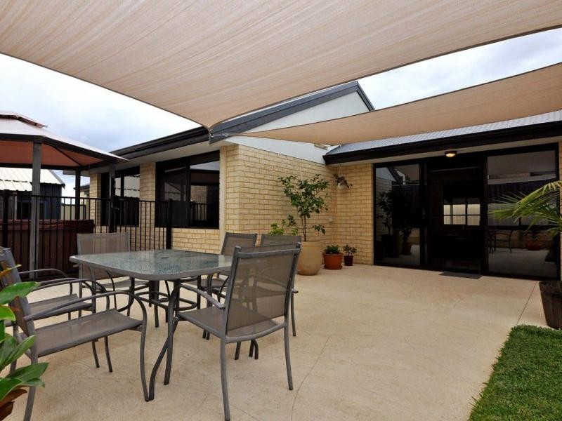 167 Ocean Keys Boulevard, Clarkson WA 6030