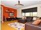 167 Ocean Keys Boulevard, Clarkson WA 6030