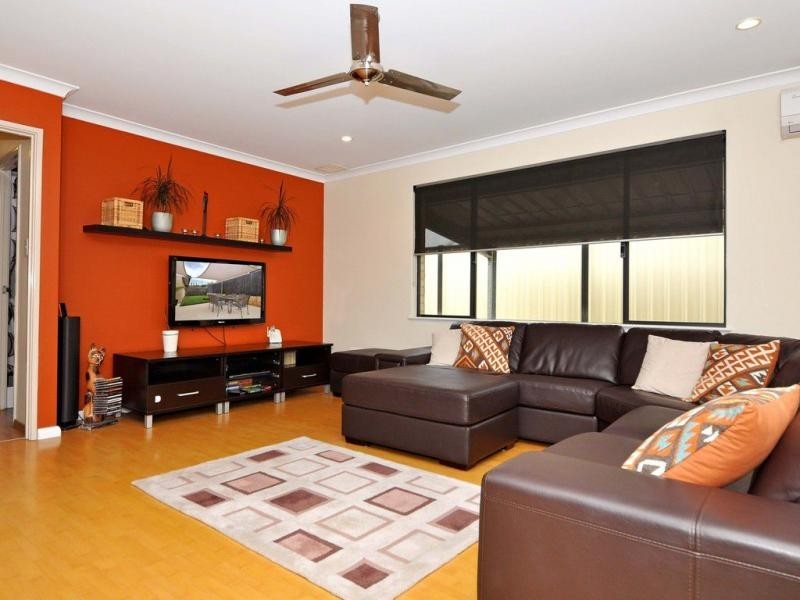 167 Ocean Keys Boulevard, Clarkson WA 6030
