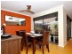 167 Ocean Keys Boulevard, Clarkson WA 6030