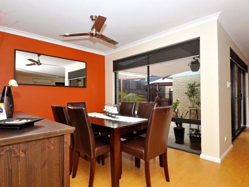 167 Ocean Keys Boulevard, Clarkson WA 6030