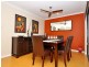 167 Ocean Keys Boulevard, Clarkson WA 6030