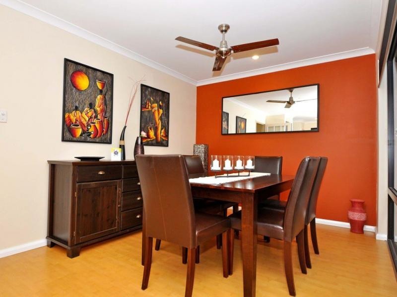 167 Ocean Keys Boulevard, Clarkson WA 6030
