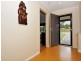 167 Ocean Keys Boulevard, Clarkson WA 6030