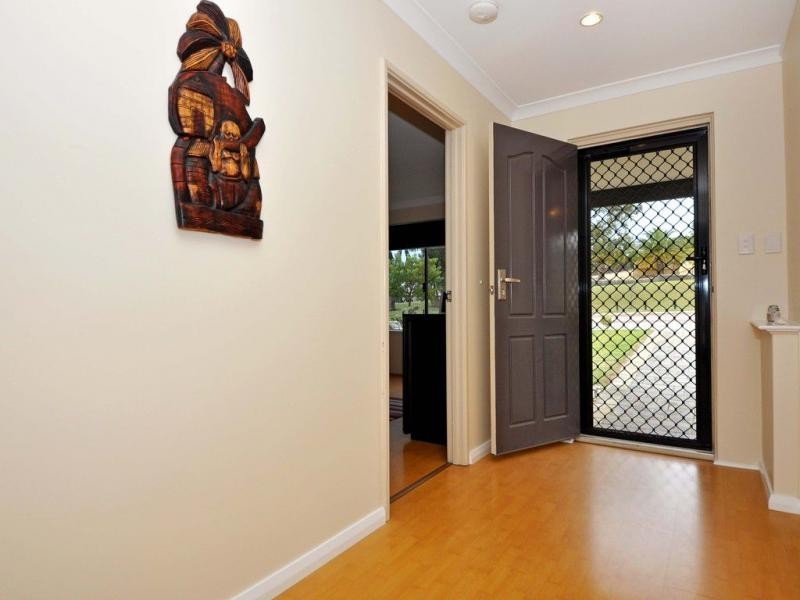 167 Ocean Keys Boulevard, Clarkson WA 6030