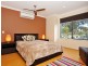 167 Ocean Keys Boulevard, Clarkson WA 6030