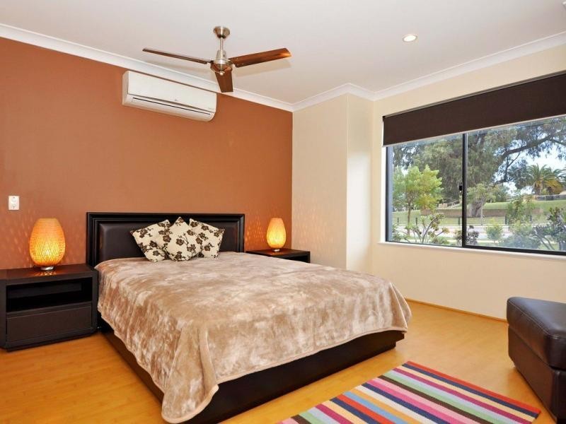 167 Ocean Keys Boulevard, Clarkson WA 6030