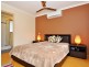 167 Ocean Keys Boulevard, Clarkson WA 6030