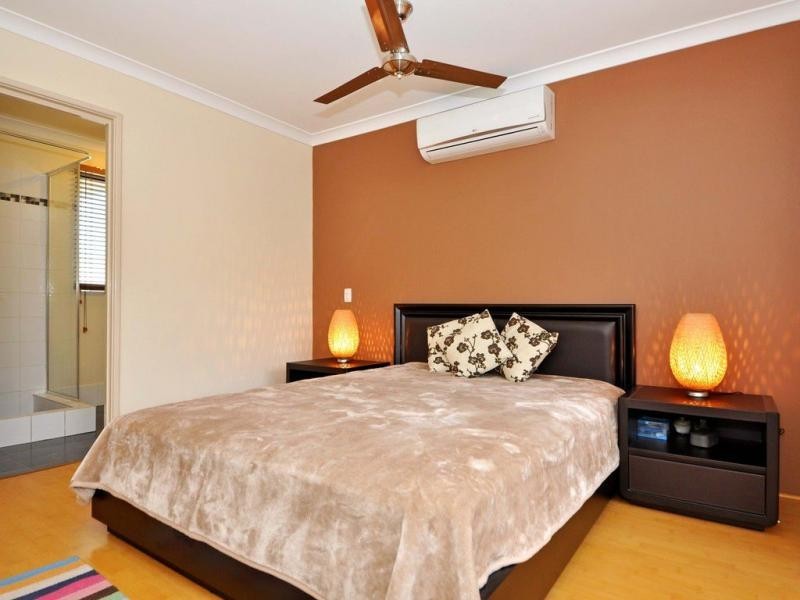 167 Ocean Keys Boulevard, Clarkson WA 6030