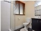 167 Ocean Keys Boulevard, Clarkson WA 6030
