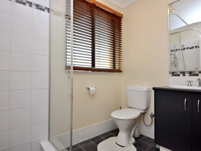 167 Ocean Keys Boulevard, Clarkson WA 6030