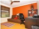 167 Ocean Keys Boulevard, Clarkson WA 6030