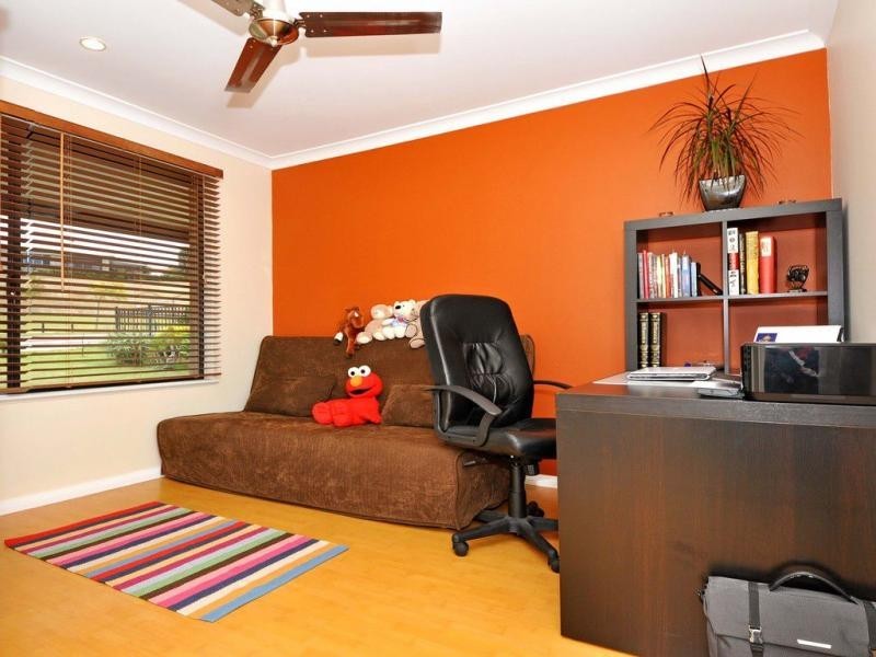 167 Ocean Keys Boulevard, Clarkson WA 6030