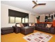 167 Ocean Keys Boulevard, Clarkson WA 6030