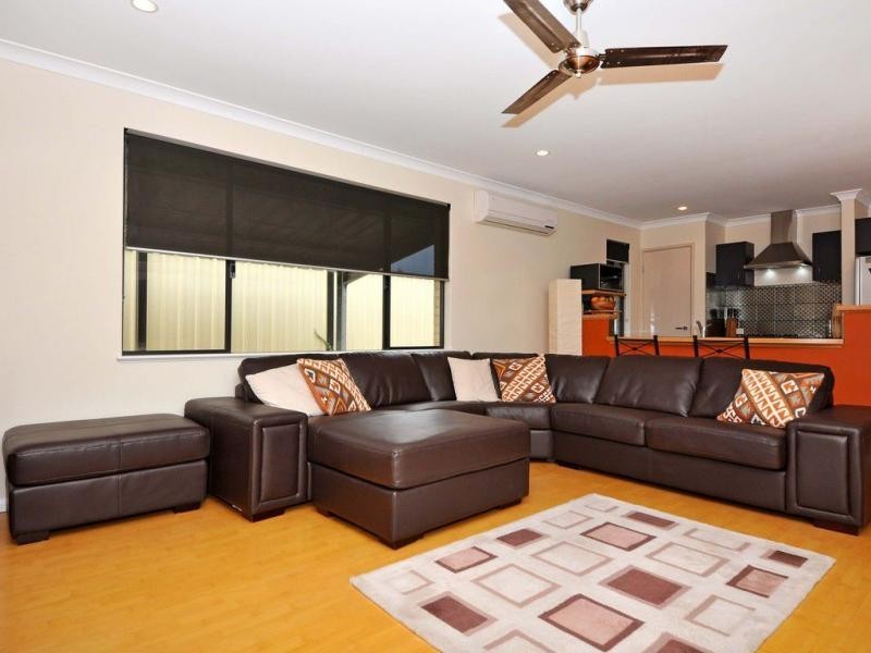 167 Ocean Keys Boulevard, Clarkson WA 6030