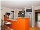 167 Ocean Keys Boulevard, Clarkson WA 6030