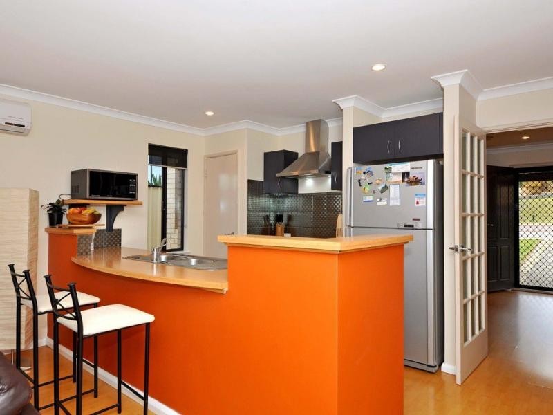167 Ocean Keys Boulevard, Clarkson WA 6030
