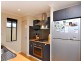 167 Ocean Keys Boulevard, Clarkson WA 6030