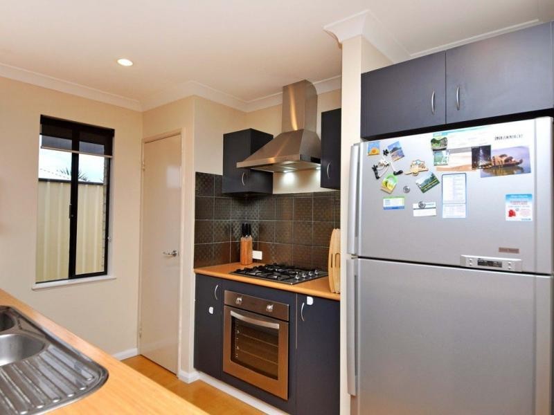 167 Ocean Keys Boulevard, Clarkson WA 6030