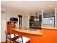 167 Ocean Keys Boulevard, Clarkson WA 6030