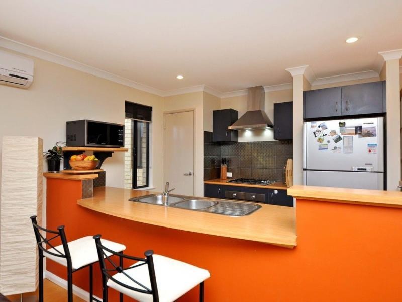 167 Ocean Keys Boulevard, Clarkson WA 6030