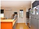 167 Ocean Keys Boulevard, Clarkson WA 6030