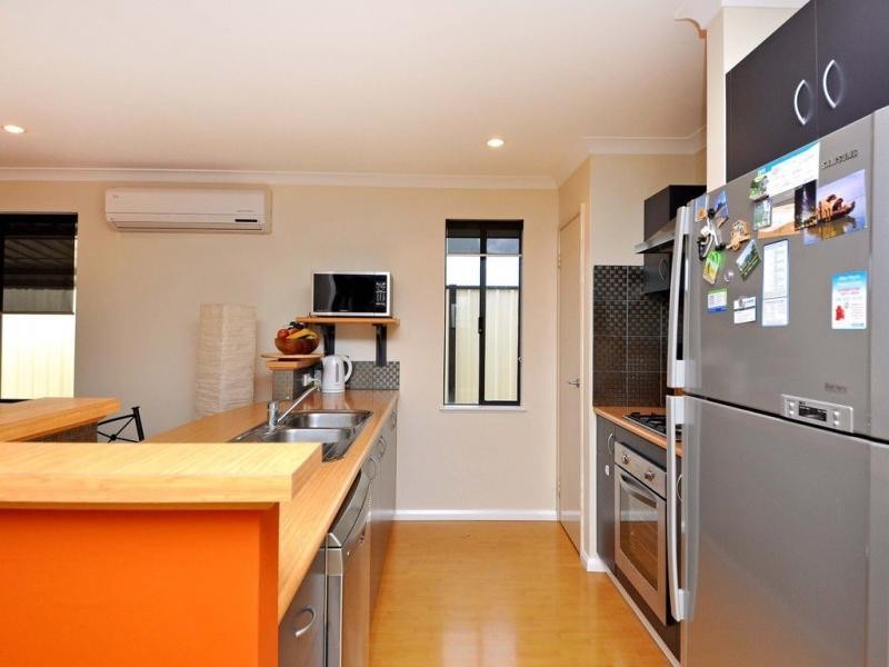 167 Ocean Keys Boulevard, Clarkson WA 6030