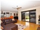 167 Ocean Keys Boulevard, Clarkson WA 6030