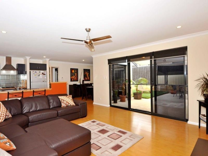 167 Ocean Keys Boulevard, Clarkson WA 6030