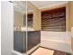 167 Ocean Keys Boulevard, Clarkson WA 6030