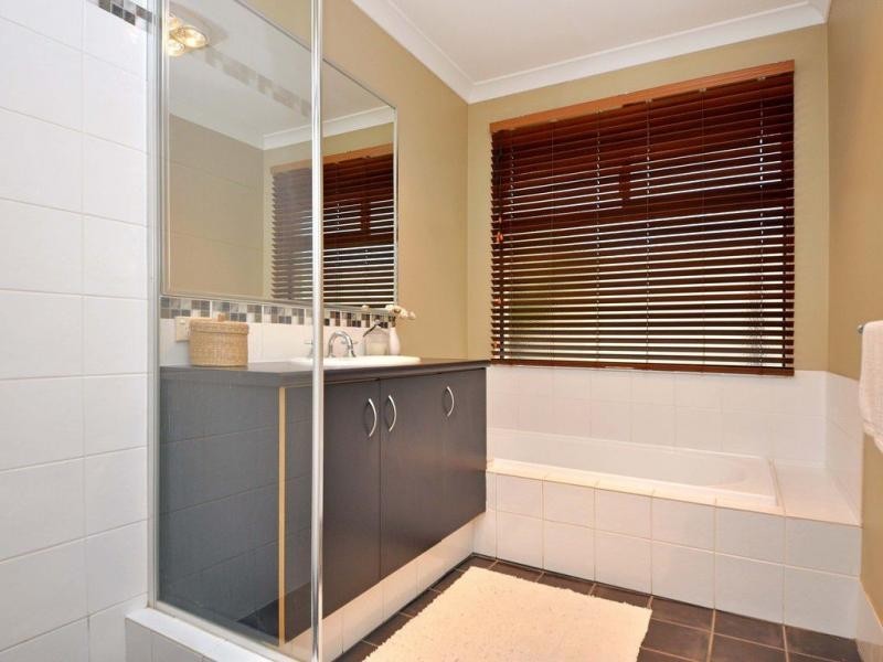 167 Ocean Keys Boulevard, Clarkson WA 6030
