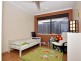 167 Ocean Keys Boulevard, Clarkson WA 6030