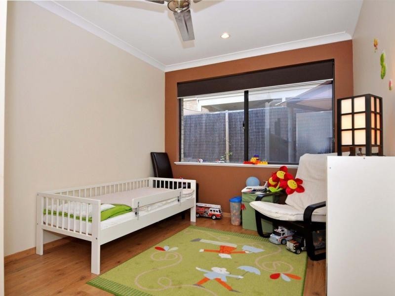 167 Ocean Keys Boulevard, Clarkson WA 6030