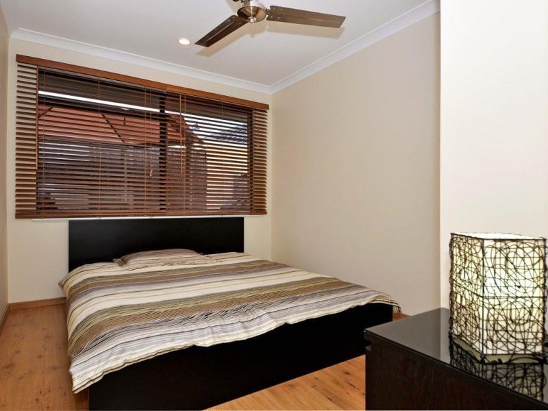 167 Ocean Keys Boulevard, Clarkson WA 6030