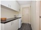 167 Ocean Keys Boulevard, Clarkson WA 6030