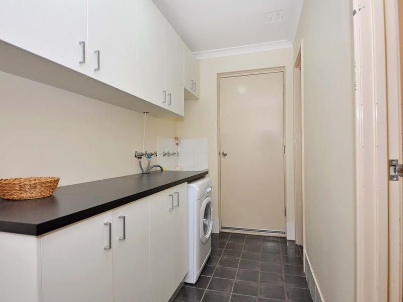 167 Ocean Keys Boulevard, Clarkson WA 6030