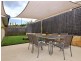 167 Ocean Keys Boulevard, Clarkson WA 6030
