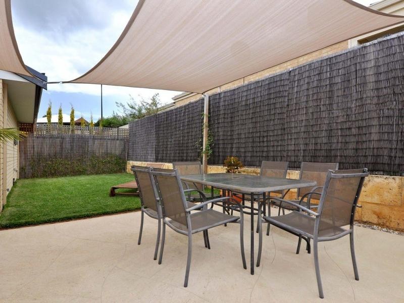 167 Ocean Keys Boulevard, Clarkson WA 6030