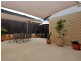 167 Ocean Keys Boulevard, Clarkson WA 6030