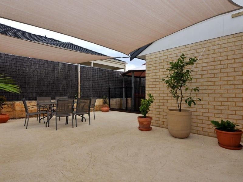 167 Ocean Keys Boulevard, Clarkson WA 6030